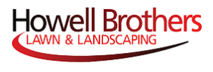 Howell Brothers Lawn and Landscaping