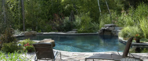 Howell Brothers Stone Landscaping Services