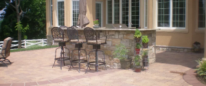 Howell Brothers Outdoor Kitchens