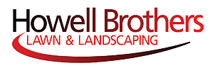 Howell Brothers Lawn & Landscaping